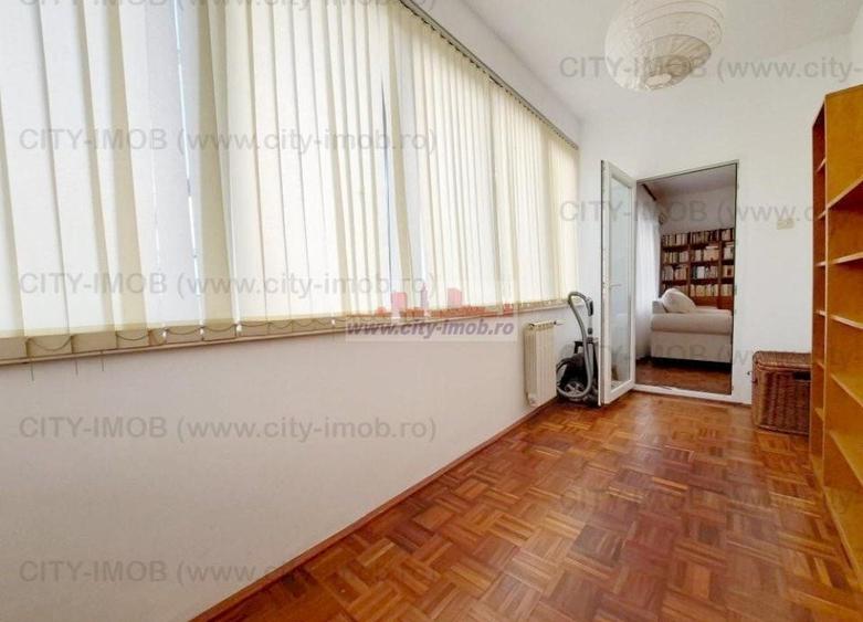 Inchiriere Apartament Domenii, SANDU ALDEA Bucuresti Sector 1 - 6