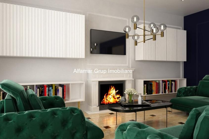 Ideal gradinita, after school, miniclinica, Dragomiresti- Zurbaua - 4