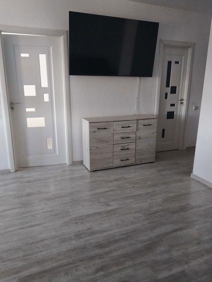 ofer spre inchiriere - 3