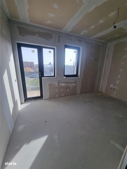 Casa Vila P+1 in Poroschia langa Restaurant IZABELL - 19