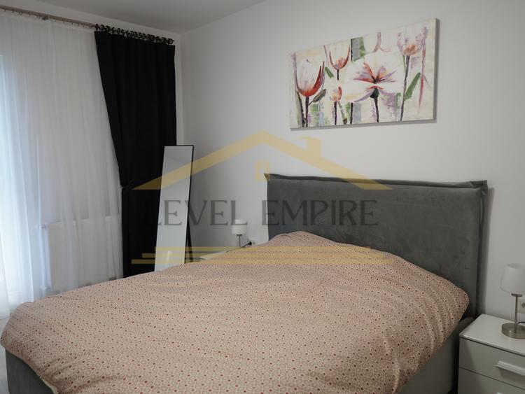 Închiriere Apartament 2 Camere Metro Militari Preciziei Iuliu Maniu Drumul Osiei - 3