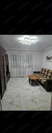 Garsoniera Garsoniera