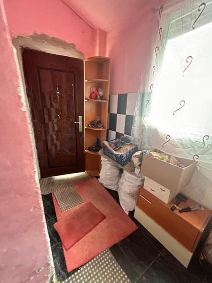 Doua apartamente de vanzare in Oradea, zona centrala, Cuza Voda - 6