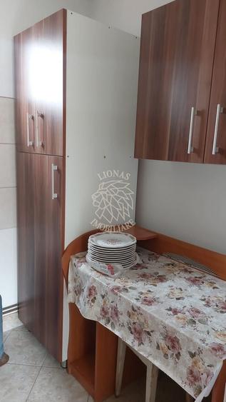 Comision 0% Casă cu teren de 2.841 mp 2 locuințe Margau apropape Cluj si Apuseni - 3