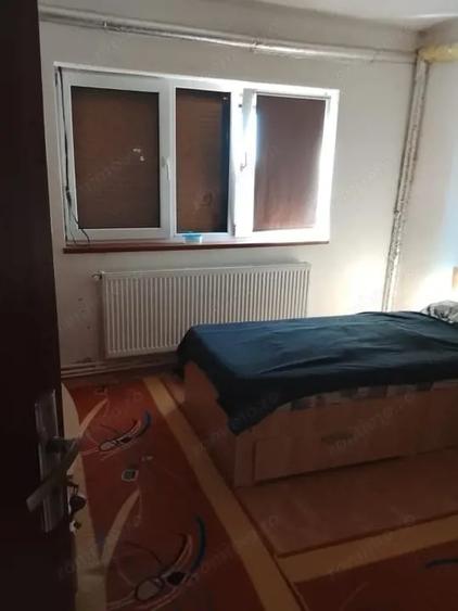 Apartament 2 camere decomandat, etaj 4, George Enescu zona Lic. Energetic - 6