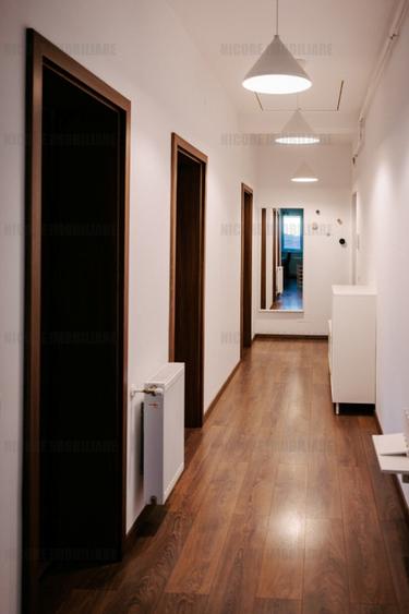  Apartament 3 camere - complet mobilat si utilat - ESO Giroc - 550 euro - 6
