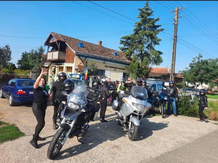 Casă cu teren generos – Mădăras, județul Satu Mare Casă cu teren generos – Mădăras, județul Satu Mare
