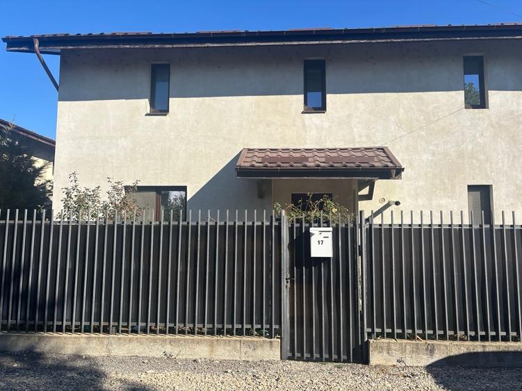 Balotesti, Ilfov - 8