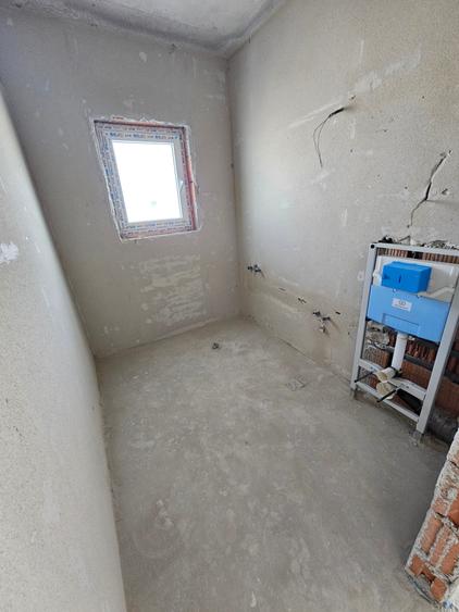 Garsoniera - La Cheie - Incalzire pardoseala - Stb - Mutare imediata - 6