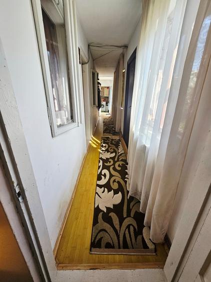 Casă cu teren generos de 1.297 mp, zona Rudului – Ploiești - 16