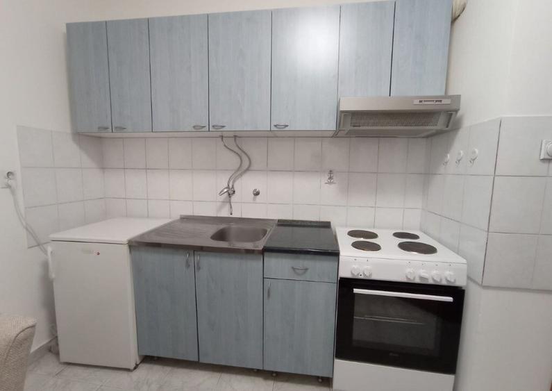 Garsoniera zona Lujerului 57500 - 4