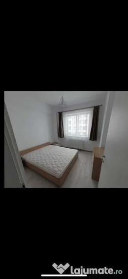 Berceni metrou deco complex studio - 4