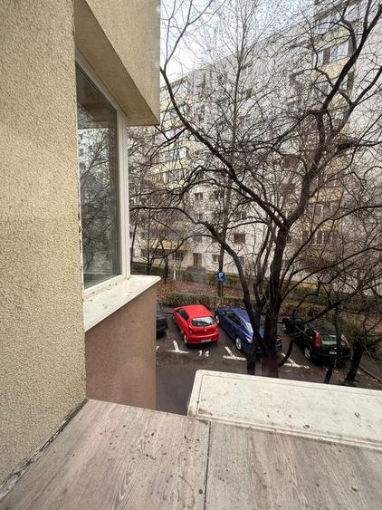 Parcul Circului - Lacul Tei - 15 min Metrou Stefan cel Mare - 12