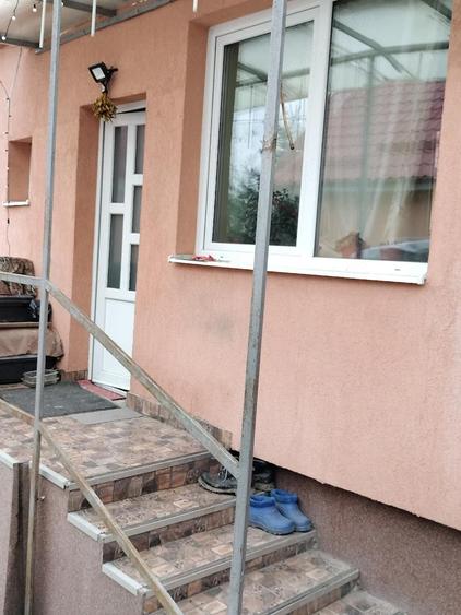 Casa de Vanzare in Turda - 10