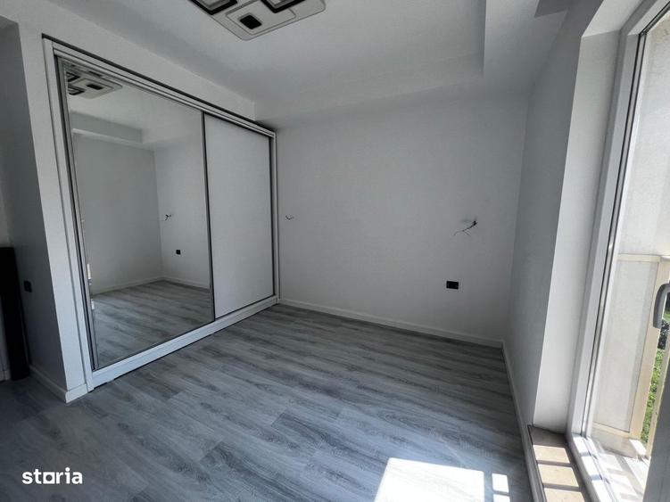 Apartament 2 camere de inchiriat - 6