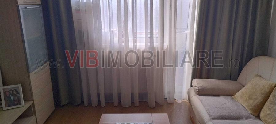 Apartament 4 camere decomandat , aproape de Shopping Mall - 5