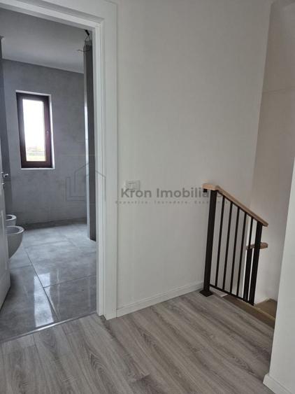 Casa individuala  Sampetru - 19