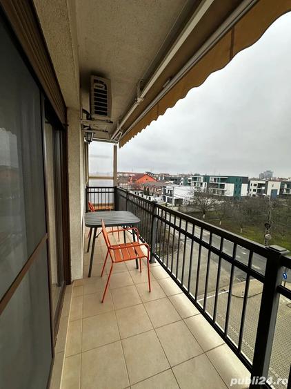 Apartament 3 cam direct de la proprietar - 3