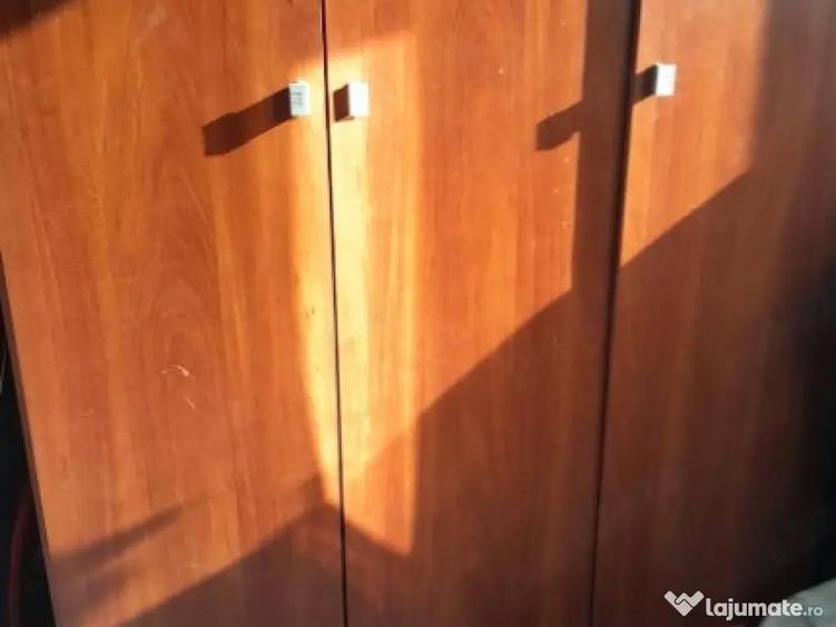 Alba iulia confort 2 etaj 4 zepter - 2