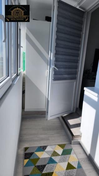 COMISION 0% | 1 Mai - Ion Mihalache | Apartament 3 camere| AC | Metrou - 19