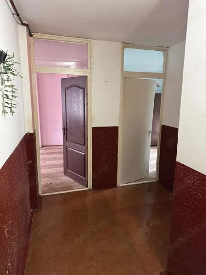 Vand apartament 2 camere decomandat, DISPONIBIL IMEDIAT - 6