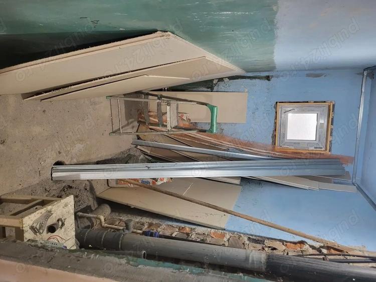 Apartament in Bocsa de vanzare !!!! - 5