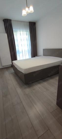 Inchiriez 2 camere decomandate metrou IANCULUI - 7