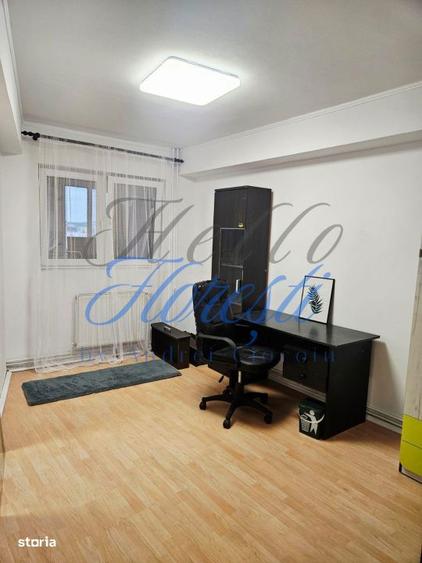 Apartament cu 3 camere, 67mp, in zona Marasti | Cluj - 2