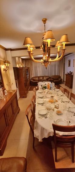 Cartierul 23 August, casa tip Duplex, Bucuresti, sector 3 - 19