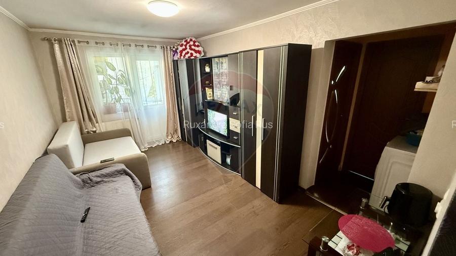 Apartament cu 2 camere de vanzare Victor Babes Apartament cu 2 camere de vanzare Victor Babes