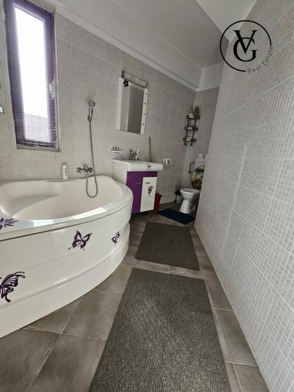 Apartament 3 camere | Mamaia Sat LIDL - 7