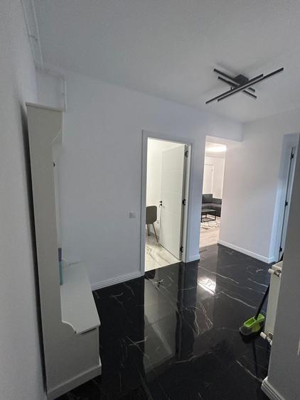 2 camere, prima inchiriere, Nou , parcare, Onix, Smardan - 10