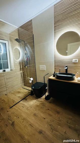 Duplex de vanzare - 7