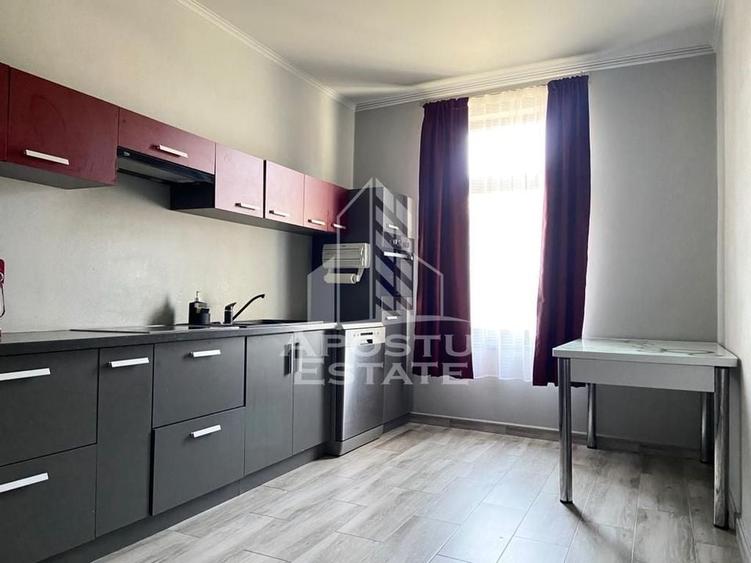 Casa individuala cu 4 camere teren 1080 mp situata in zona Gradiste - 1