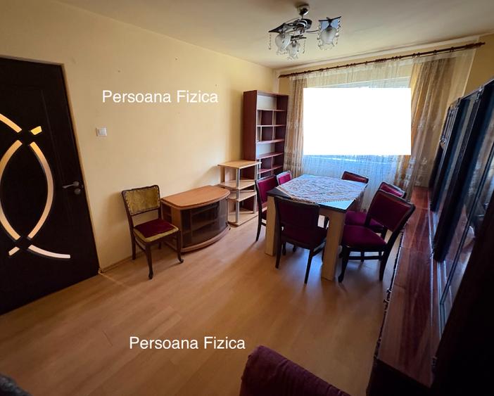 Apartament 3 camere, 62mp, str Primaverii, Persoana Fizica - 3