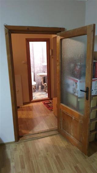 2 camere, etaj 3, 42 mp, Mobilat si Utilat Progresu - 7