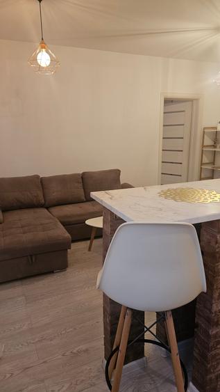 Militari Residence, Tineretului 24 - 4