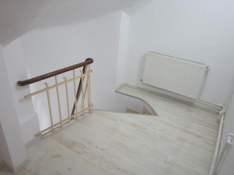 Cismigiu - Stirbei Voda, D+HP+M, parcare, renovata 2018 - 10