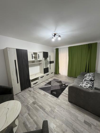 Apartament de inchiriat - 2