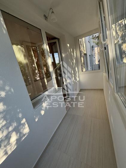 Apartament 3 camere, 70 mp utili, Central - 5