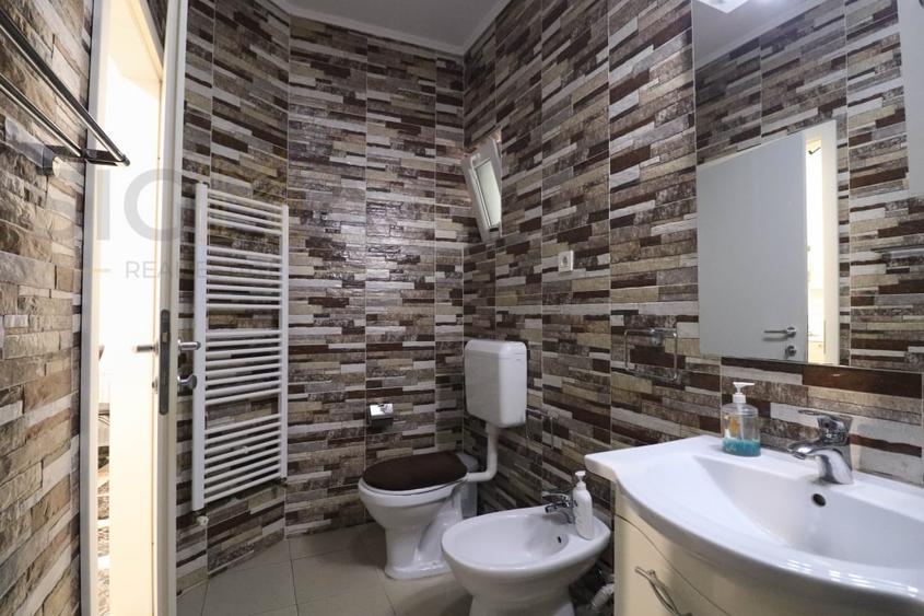 Apartament ultracentral, Piata Unirii, comision 0%, cladire monument istoric. - 9