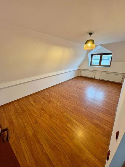 Inchiriere spatiu birouri/clinica/activitati profesionale - 3