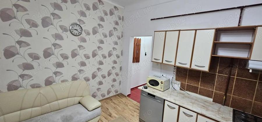 Apartament de inchiriat Mehala 2 camere - 2