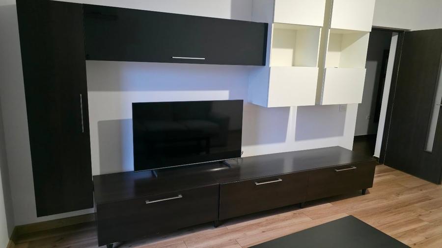 Apartament 2 camere Brancoveanu - 11