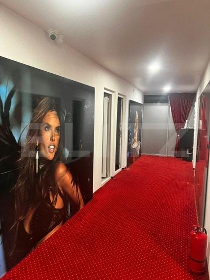 Spatiu comercial situat in inima orasului, ideal pentru afacerea ta - 9