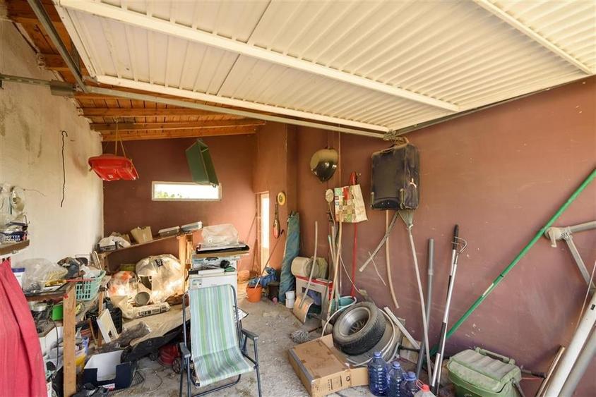 RECO Casa cu priveliste - 12