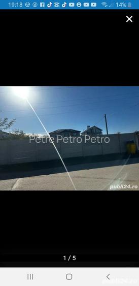 Vila damila Vila damila