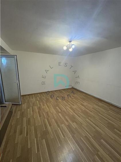 Apartament 2 camere 2 bai Vlahuta, Brasov - 5