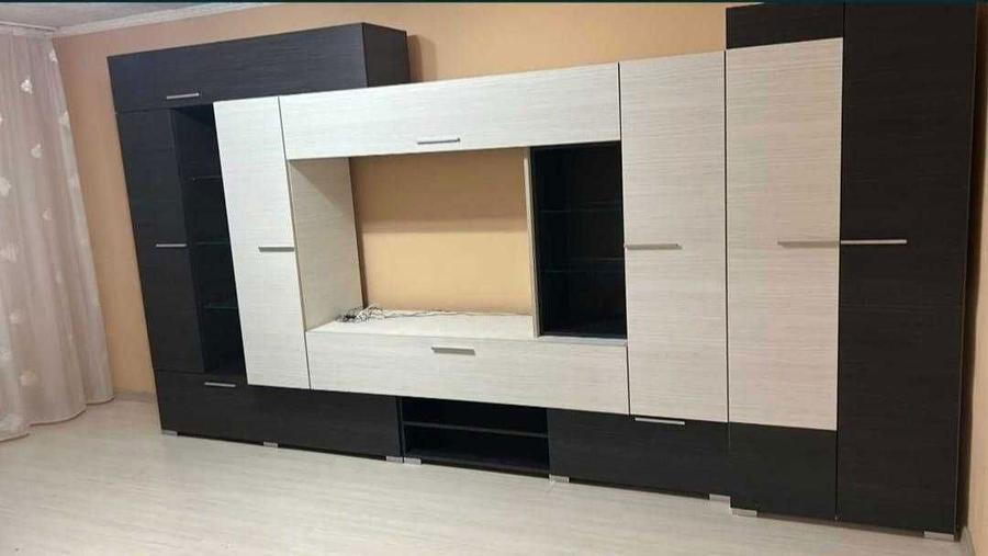 Dau in chirie ap PB zona Nufarul - 6