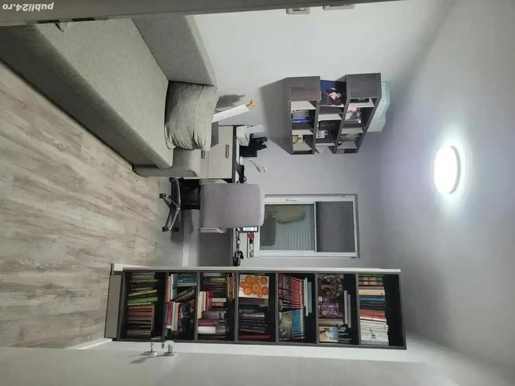 Pf.vand apartament - 8